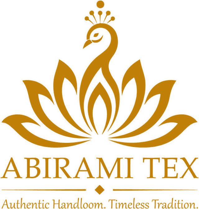 Abirami Tex