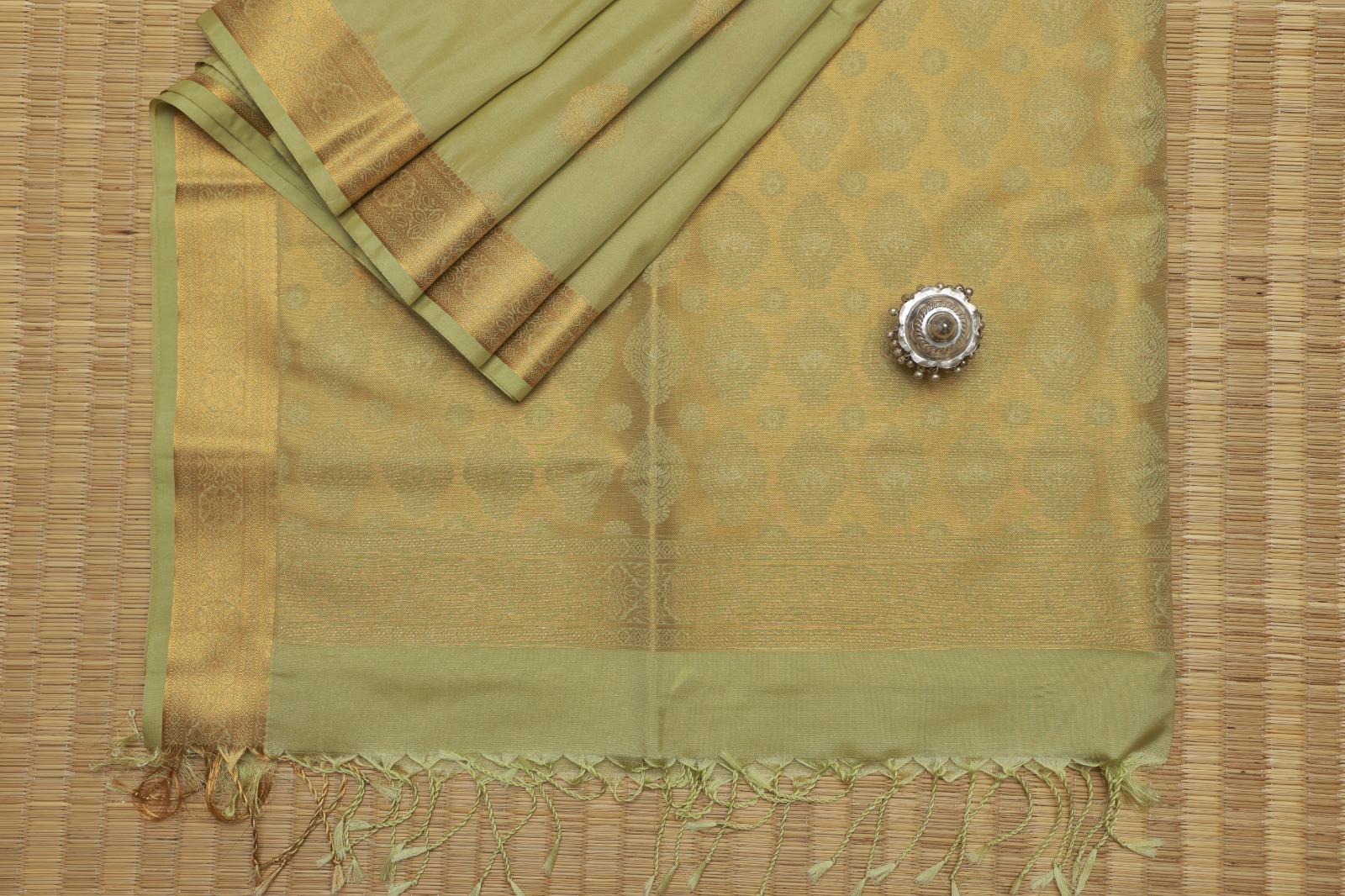 Traditional Sarees